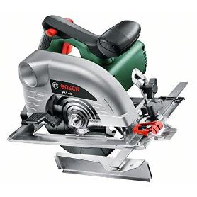 BAJA BOSCH BRICO.SIERRA CIRCULAR PKS-40   850W   06033C5000