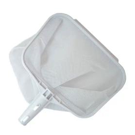 KEEPER RECOGEHOJAS BOLSA 45X40X33 CM PALOMILLA  2815