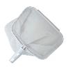 KEEPER RECOGEHOJAS BOLSA 45X40X33 CM PALOMILLA  2815