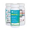 KEEPER BOTE 50 TIRAS ANALISIS MEDIDOR CLORO-PH-ALK 7107