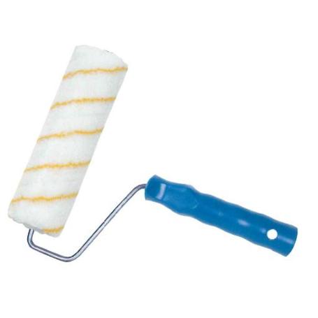 SIFER PINTOR RODILLO HILO PAREDES Y TECHOS  ANTIGOTA 220X45 MM