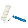 SIFER PINTOR RODILLO HILO PAREDES Y TECHOS  ANTIGOTA 220X45 MM