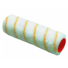 PINTOR MINIRODILLO 5 MM ANTIGOTA POLIAM. 15X5.5  17361 (CAJA 10 UNIDADES)