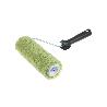 PINTOR RODILLO ROTA FACHADAS SUPERFICIE RUGOSA  22 CM 30888-309