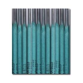 SIFER ELECTRODOS 6013 2,00X300 BOLSA 20 UNIDADES 2631-9