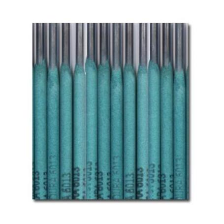 SIFER ELECTRODOS 6013 2,00X300 BOLSA 20 UNIDADES 2631-9