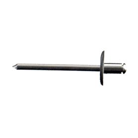 REMACHES CABEZA GRANDE 4,8X14        20731 (CAJA 2.5 UNIDADES)