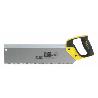 STANLEY FINSTOCK SERRUCHO DE COSTILLA FATMAX 2-17-199 DE 300 MM