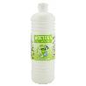 DISOPOLSA FINSTOCK ACETONA 1L BOTELLA PLASTICO  DDACE12*1P