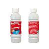 MPL AGUARRAS SIMIL BOTELLA  0.250 L  302491