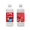 MPL AGUARRAS SIMIL BOTELLA  0.50 L  302492
