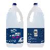 MPL AGUA DESTILADA BIDON  5 L  300816