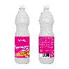 MPL AMONIACO BOTELLA 1,5 LT 300833