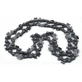 ALTUNA REPUESTO CADENA MOTOSIERRA TITANIO PARA AF150  AF150-8
