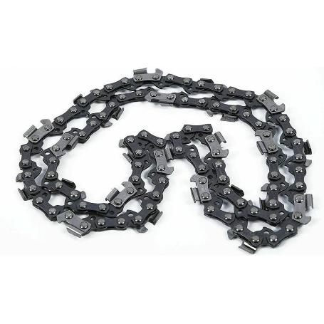 ALTUNA REPUESTO CADENA MOTOSIERRA TITANIO PARA AF150  AF150-8