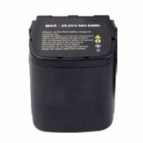 ALTUNA REP BATERIA 21V-2AH MOTOSIERR-TIJERA AF150 -28  AF1502318