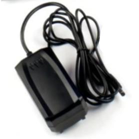 ALTUNA REPUE CARGADOR BATERIA 21V-2AH MOTOSIERRA AF150 AFCARGADO