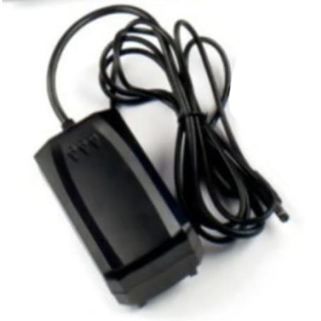 ALTUNA REPUE CARGADOR BATERIA 21V-2AH MOTOSIERRA AF150 AFCARGADO