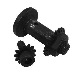 ALTUNA REP TORNILLO CENTRAL PARA TIJERA AF 28  AF28-12131420