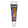 QUILOSA POLIMERO POWER FIX INSTANT STRONG 150 GR BLANCO 10047613