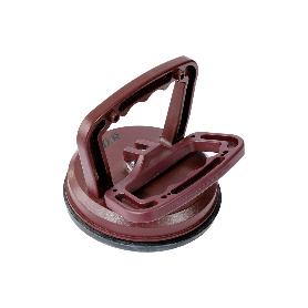 PIHER VENTOSA VEN-1 Ø12,3 CM REF. 30024