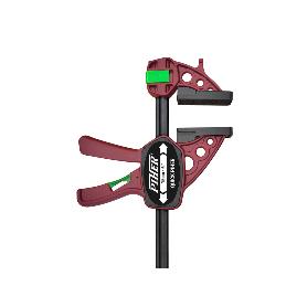 PIHER QUICK 15 CM 0,6670 KG REF. 52615