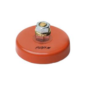 PIHER MASA MAGNETICA PARA SOLDADURA MG2 REF. 29007