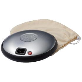 IMETEC FINSTOCK ACUMULADOR ELECTRICO CALOR CAMAS 500W  6625C