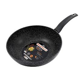 BAJA MAGEFESA WOK ROKA 28 CM REF. 01224312