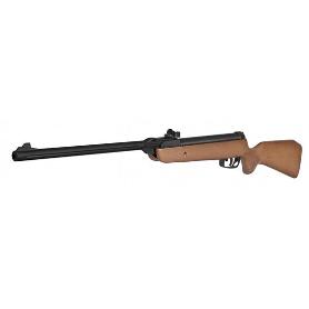 GAMO CARABINA DELTA JUNIOR +TARJETA CALIBRE 4,5 REF.61100258-DT