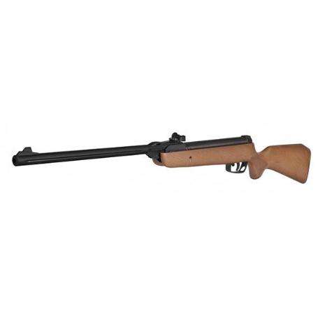 GAMO CARABINA DELTA JUNIOR +TARJETA CALIBRE 4,5 REF.61100258-DT