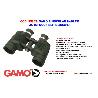 GAMO FINSTOCK BINOCULAR 8 X 40 AUTOFOCUS BE8X40AF