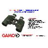 GAMO FINSTOCK BINOCULAR 8 X 40 AUTOFOCUS BE8X40AF