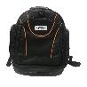 SIFER MOCHILA PORTAHERRAMIENTAS POLYESTER 37X17X45 SI-DA1320