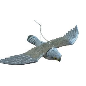 PLUVIA AGUILA VOLADORA 58X35X10 REF. 501