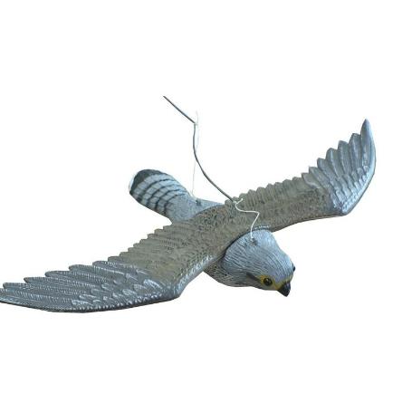 PLUVIA AGUILA VOLADORA 58X35X10 REF. 501