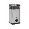 JATA MOLINILLO DE CAFE 160 W PARA 55 GRAMOS ACERO INOX ML133