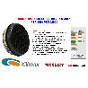 CLIMAX FILTRO 757-N ABEK1 PARA MASCARA 757-S 757NABEK12401757802