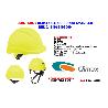 CLIMAX FINSTOCK CASCO  CURRO AMARILLO REF 2451011102000