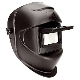 CLIMAX  PANTALLA SOLDADOR MARCO  ABATIBLE 405CPA 110X55 21024057