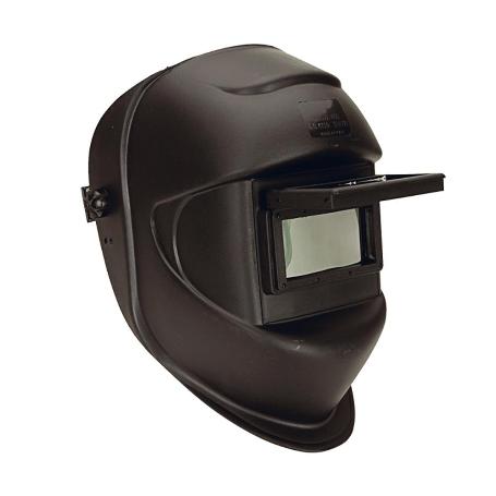 CLIMAX  PANTALLA SOLDADOR TONO 9-13 405CP 110X55 21024056