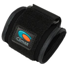 CLIMAX MUÑEQUERA CON TENSOR TALLA UNICA  260500110