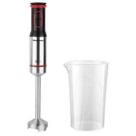 MAGEFESA BATIDORA BRAZO KREISEL 1200 W MGF4196