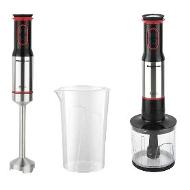 MAGEFESA BATIDORA BRAZO KREISEL MAX 1200 W MGF4197