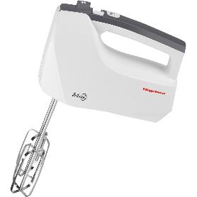 MAGEFESA BATIDORA VARILLAS BATINNA 550 W MGF4186