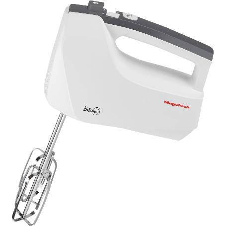 MAGEFESA BATIDORA VARILLAS BATINNA 550 W MGF4186