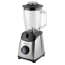 MAGEFESA BATIDORA VASO WIRBEL 1800 W 1,5 L MGF4248