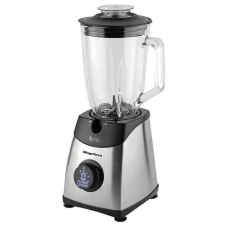 MAGEFESA BATIDORA VASO WIRBEL 1800 W 1,5 L MGF4248