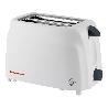 MAGEFESA TOSTADORA EARLY 750 W BLANCA MGF3317