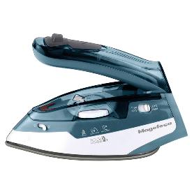 MAGEFESA PLANCHA VAPOR VIAJE TOUR 1100 W MGF6235